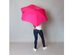 Blunt Classic Umbrella (Pink)