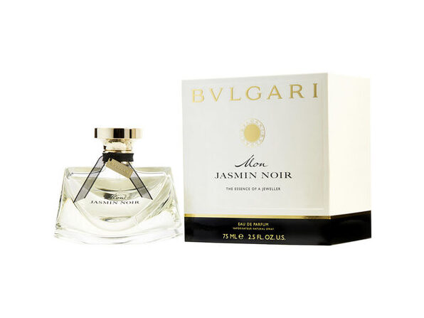 bvlgari eau de noir