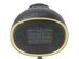 Desk & Floor Multifunctional Fan Heater