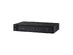 Cisco RV340 VPN Router with 4 Gigabit Ethernet (GbE) Ports Plus Dual WAN, Black- (Refurbished, Open Retail Box)