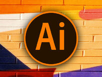 Adobe Illustrator: Beginner to Advanced - Product Image