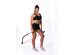Gorilla Bow Lite