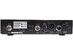 Audio-Technica ATW2129BI 10-cha Wireless Microphone System XLR Connector, Black (Used, Damaged Retail Box)
