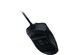 Razer DeathAdder V2 Wired Optical Gaming Mouse Black