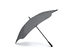 Blunt Umbrella (Classic/Charcoal)