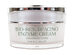 Bio-Resurfacing Enzyme Cream