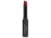bareMinerals BarePro Longwear Lipstick - Raspberry (Crushed Berry Red) 0.07oz