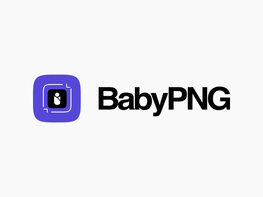 BabyPNG Fast Image Compressor Tool: Lifetime Subscription
