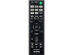 Sony STRDH790 7.2 Channel Home Theater AV Receiver
