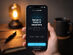 Contextli Pro Plus Plan: Lifetime Subscription