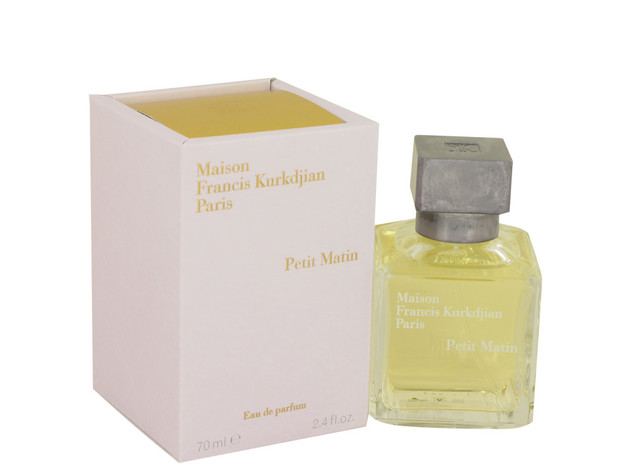 Petit Matin by Maison Francis Kurkdjian Eau De Parfum Spray 2.4 oz