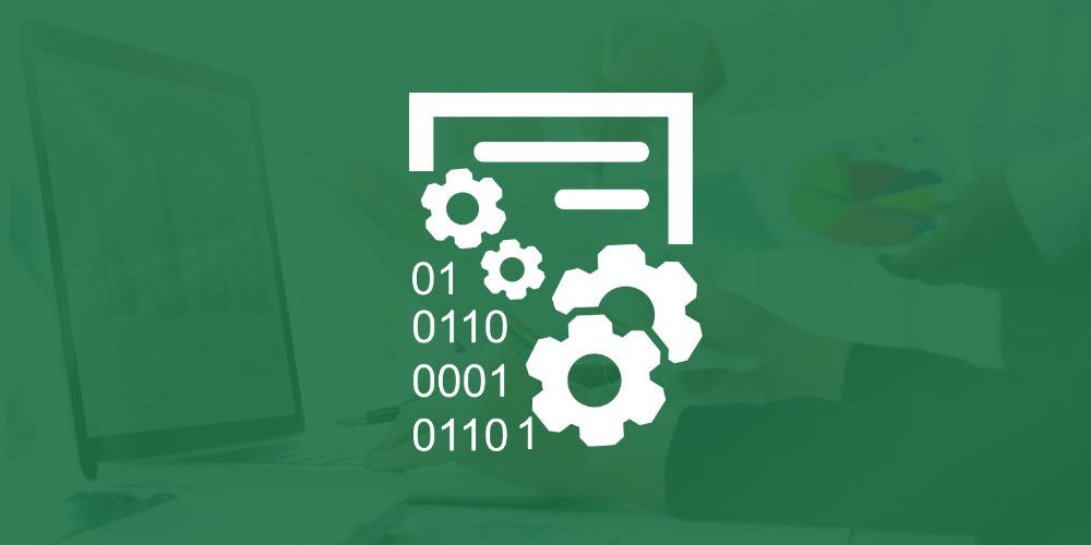 Create Data Models & Relationships in Excel