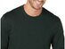 Club Room Men's Pajama Set Green Size  Large