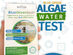 5Strands BlueGreen Algae Test