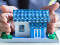 Introduction to Commercial Real Estate Analysis - Product Image