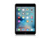 Apple iPad Mini 1 7.9" 16GB - Space Gray (Certified Refurbished)