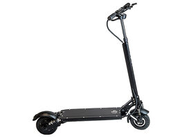 L5+ Electric Scooter