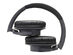 Audio-Technica ATH-SR30BT Bluetooth Wireless Over-Ear Headphones (Refurbished)