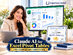Claude AI Professional Skills CPD Certification