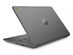 HP Chromebook 14" AMD Dual-Core 4GB RAM - Gray (Certified Refurbished)
