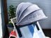Shader: Portable Sun Protection