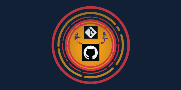Git Complete Mastery With GitHub: 100% Hands-on Git Guide