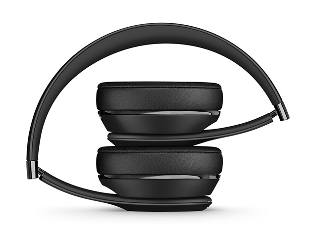 Beats true wireless headphones hot sale