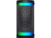 Sony SRSXP500  Bluetooth Portable Wireless Speaker - Black
