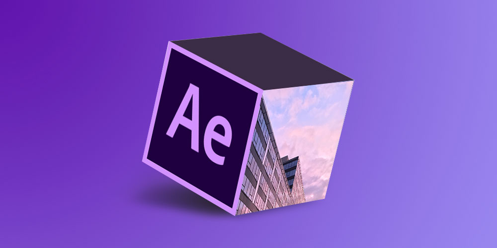 Getting Started with Adobe After Effects CC 2015