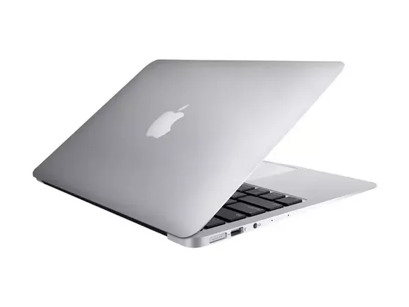 Apple Macbook Air 13.3