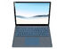 Microsoft Surface Laptop 3 (2019) 13.5" i7 1.3GHz 16GB RAM 512GB SSD Blue (Refurbished)