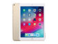 Apple iPad Air 2 (Wi-Fi Only) 64GB Grade A - Gold/White
