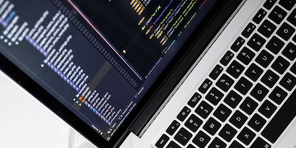 Master Clustering Analysis for Data Science Using Python