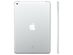 Apple iPad (2021) 9th Gen 64GB Wi-Fi & Cellular Unlocked Silver (Refurbished)