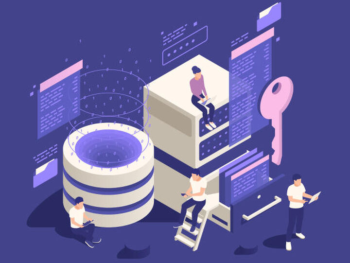 Fullstack Web Development: Build Websites with Node MongoDB