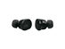 JBL Tune Buds 2 True Wireless Noise Cancelling Earbuds - Ghost Black (Open Box)