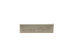 Laura Mercier Lip Parfait Creamy Colourbalm - Tutti Frutti 0.12oz (3.5g)
