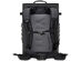 Yeti 18050125000 Hopper BackFlip 24 Soft Cooler - Charcoal