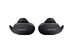 Bose QCEARBUDSTBK QuietComfort Earbuds - Triple Black