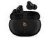 Beats Studio Buds + Wireless Noise Cancelling Earbuds - Black/Gold (Open Box)