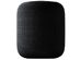 Apple HomePod Portable Smart Speaker