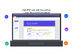 AcePDF Converter & Editor: Lifetime License