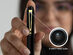 iSpyPen Pro X 2K HD Recording Camera Pen 128GB (Black/Bundle)