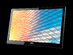 AOC E1659FWU 15.6" USB-3.0 Portable LED HD Monitor (Refurbished)