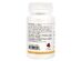 LuckyVitamin - Vitamin D3 Fruit Flavored 1000 IU - 180 Chewable Tablets