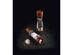 Cole & Mason H594298GU Derwent Salt and Pepper Set - Forest Wood