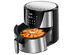 Ultima Cosa Presto Luxe Grande Air Fryer 8L