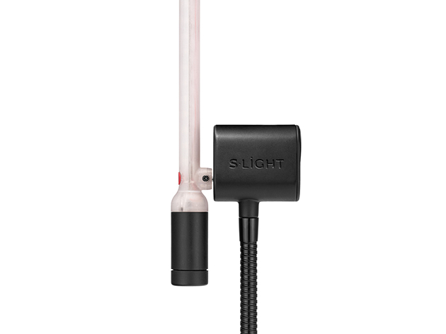 S-Light Emergency Warning Device