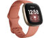 Fitbit Versa 3 Health & Fitness Smartwatch - Pink