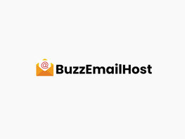 BuzzEmailHost Business Email Provider: Lifetime Subscription